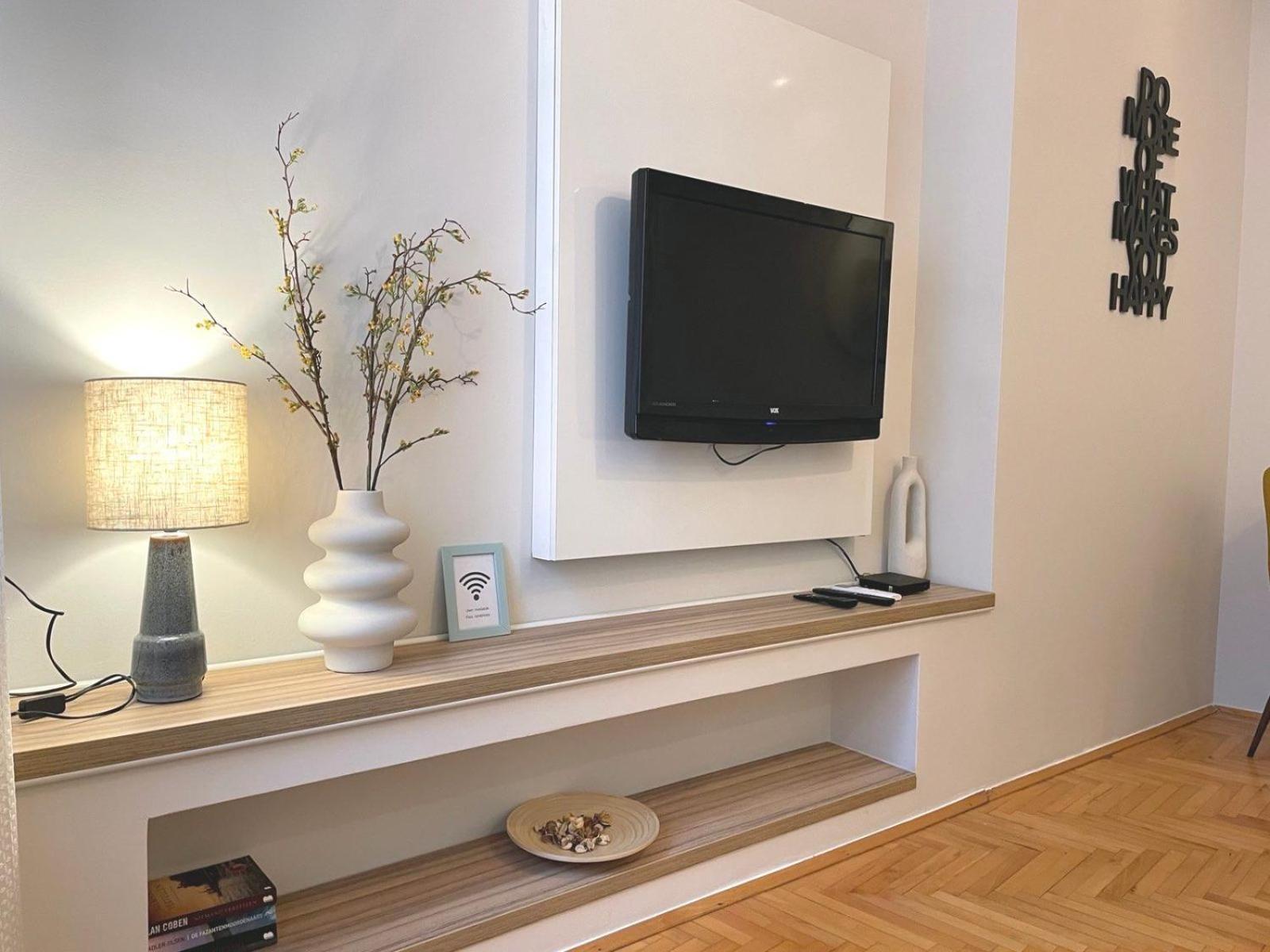 City Break Apartments Klishe Zen Belgrade Extérieur photo